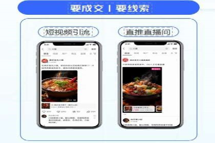 成功案例：专业SEM托管助力企业实现品牌升级